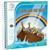 Image de SmartGames L'Arche de Noé