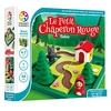 Image de SmartGames Le Petit Chaperon Rouge