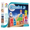 Image de SmartGames Camelot Jr.