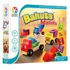 Image de SmartGames Bahuts Malins