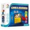 Image de SmartGames Lapin & Magicien