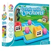 Image de SmartGames Les Trois Petits Cochons