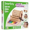 Image de Boite Ã  musique Ã  construire - Smartivity