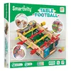 Image de Coffret construction : Smartivity : Table de football