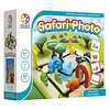 Image de SmartGames Safari Photo