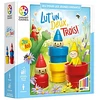 Image de SmartGames Lut'Un, Deux, Trois