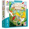 Image de SmartGames Sur un Arbre Posés