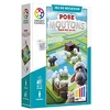 Image de SmartGames Pose Moutons