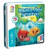 Image de SmartGames Mange-moi Si Tu Peux