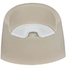 Image de Quax My Potty - Argile