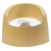 Image de Quax My Potty - Ginger