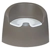 Image de Quax My Potty - Stone