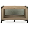 Image de Quax Lit Pliant - Beige
