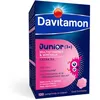 Image de Davitamon Junior Framboise