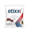 Image de etixx® Sport Gummies Adultes