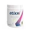Image de Etixx Isotonic Drink Citron