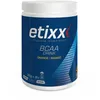 Image de Etixx Bcaa Orange/Mangue
