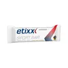 Image de etixx Natural Oat Sport Bar goût caramel sucré & salé