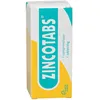 Image de Zincotabs