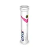 Image de etixx Sport Hydro TAB