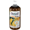Image de Dexsil® CurcuFlex