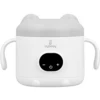 Image de izybaby Chauffe Petit Pot Nomad 3.0