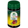 Image de Fytobell® Omega 7 forte
