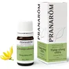 Image de Pranarôm Ylang-Ylang Extra Huile Essentielle