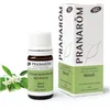 Image de Pranarôm Huile Essentielle Neroli Bio