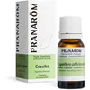 Image de Pranarôm Copaïba Huile essentielle