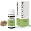 Image de Pranarôm Cumin Huile essentielle