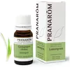 Image de Pranarôm Huile Essentielle Lemongrass