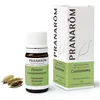Image de Pranarôm Cardamome Huile essentielle