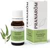 Image de Pranarôm Huile Essentielle Eucalyptus Citronné
