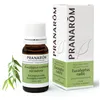 Image de Pranarôm - Eucalyptus Radié - Huile Essentielle Chémotypée - Voies Respiratoires & Immunité - 100 % Pure Et Naturelle - Hect - 10 ml