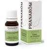 Image de Pranarom Cèdre de Virginie