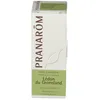 Image de Pranarôm Huile Essentielle Lédon du Groenland