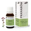 Image de Pranarôm Huile Essentielle Oregano