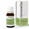 Image de Pranarôm Huile Essentielle Géranium rosat cv bourbon