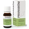 Image de Pranarôm - Ravintsara - Huile Essentielle Chémotypée - Confort Respiratoire & Défenses Naturelles - 100 % Pure Et Naturelle - Hect - 10 ml