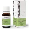Image de Pranarôm Huile Essentielle Thym vulgaire à thymol