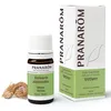 Image de Pranarôm Vetiver Huile essentielle