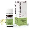 Image de Pranarôm Huile Essentielle Camomille noble Bio