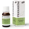 Image de Pranarôm - Eucalyptus Citronné Bio - Huile Essentielle Chémotypée - Articulations Et Muscles - 100 % Pure Et Naturelle - Hect - 10 ml