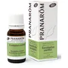 Image de Pranarom Eucalyptus Smithii Bio Huile Essentielle