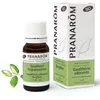 Image de Pranarôm - Gaulthérie Odorante Bio - Huile Essentielle Chémotypée - Pour Cosmétiques - 100 % Pure Et Naturelle - Hect - 10 ml