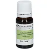 Image de Pranarôm Huile Essentielle Litsée citronnée Bio