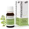 Image de Pranarôm - Menthe Des Champs Bio - Huile Essentielle Chémotypée - Digestion - Pure Et Naturelle - Hect - 10 ml