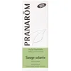 Image de Pranarom Huile essentielle Salvia sclarea