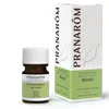 Image de Pranarôm Huile Essentielle Neroli
